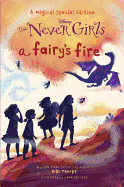 A Fairy's Fire