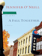 A Fall Together: Circle of Friends-Just Off Main
