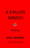 A Fallen Angel?