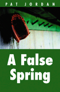 A False Spring