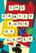 A Family Book of Games