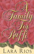 A Family for Raffi