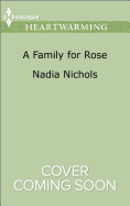 A Family for Rose