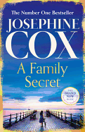 A Family Secret