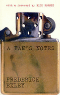 A Fan's Notes