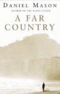 A Far Country