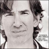 A Far Cry from Dead - Townes Van Zandt