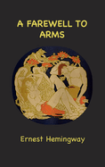 A Farewell to Arms