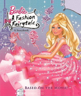 A Fashion Fairytale: A Fashion Fairytale - Dynamo Limited, and Man-Kong, Mary, and Allen, Elise (Screenwriter)