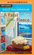 A Fatal Fleece