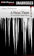 A Fatal Thaw
