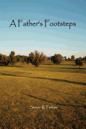 A Father's Footsteps