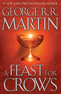 A Feast for Crows