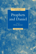 A Feminist Companion to Prophets and Daniel
