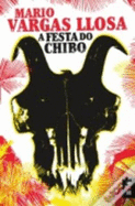 A Festa Do Chibo