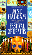 A Festival of Deaths