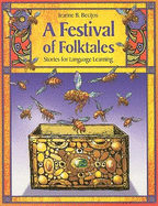 A Festival of Folktales: Stories for Language Learning