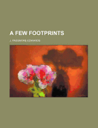 A Few Footprints