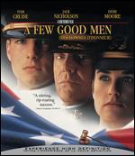 A Few Good Men [Blu-ray]