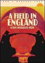 A Field in England - Ben Wheatley