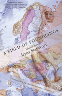 A Field of Foundlings: Poems