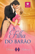 A filha do Baro