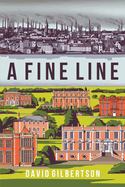 A Fine Line