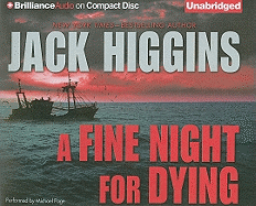 A Fine Night for Dying