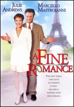 A Fine Romance - Gene Saks