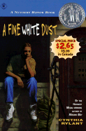 A Fine White Dust