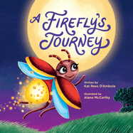 A Firefly's Journey