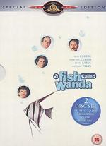 A Fish Called Wanda [Special Edition]