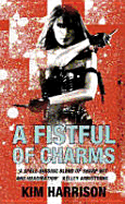 A Fistful Of Charms