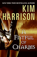 A Fistful of Charms