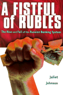 A Fistful of Rubles: Inventing Renaissance France
