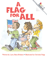 A Flag for All