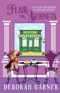 A Flair for Beignets