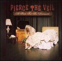 A Flair for the Dramatic - Pierce the Veil