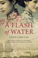 A Flash of Water