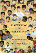 A Flowering in Palestine