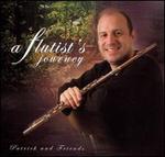 A Flutist's Journey