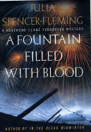 A Fountain Filled with Blood: A Clare Fergusson and Russ Van Alstyne Mystery