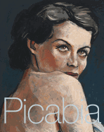 A Francis Picabia