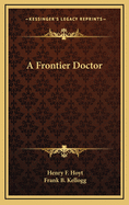 A frontier doctor