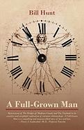 A Full-Grown Man