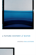 A Future History of Water