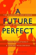 A Future Perfect