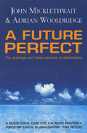 A Future Perfect