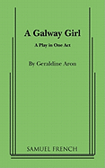 A Galway Girl