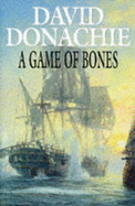 A Game of Bones